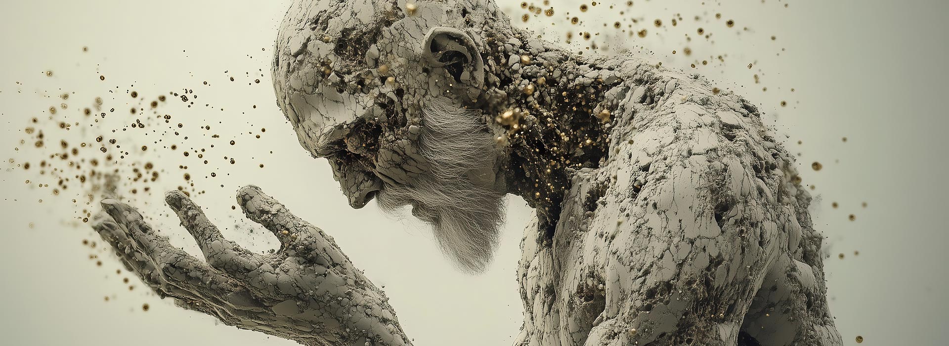 平陆县活动策划公司