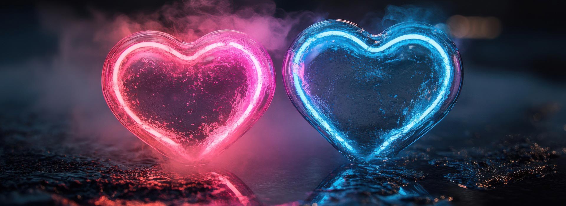 平陆县品牌营销公司